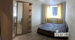 2-к квартира, на длительный срок, 67м2, 13/14 этаж