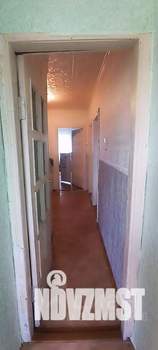 3-к квартира, на длительный срок, 61м2, 5/5 этаж
