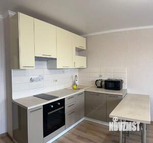 Студия квартира, посуточно, 30м2, 13/17 этаж