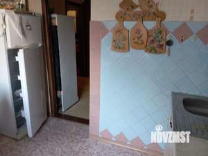 2-к квартира, на длительный срок, 50м2, 5/9 этаж