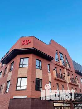 Студия квартира, посуточно, 31м2, 5/7 этаж