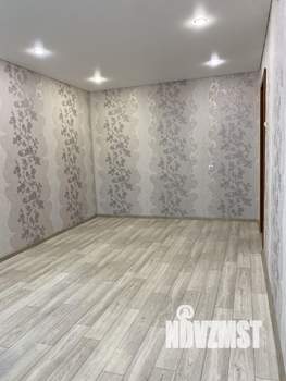 2-к квартира, на длительный срок, 50м2, 7/9 этаж