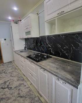 1-к квартира, на длительный срок, 42м2, 2/10 этаж
