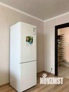 Студия квартира, посуточно, 30м2, 13/17 этаж