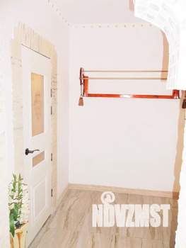 Студия квартира, посуточно, 29м2, 7/15 этаж