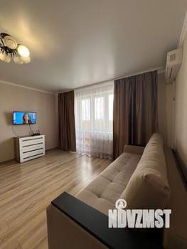 Студия квартира, посуточно, 30м2, 13/17 этаж