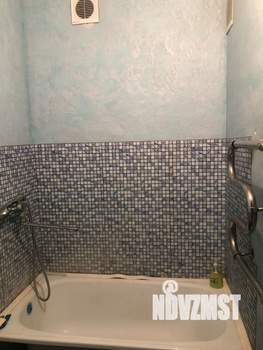 2-к квартира, на длительный срок, 37м2, 1/5 этаж