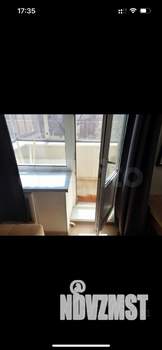 1-к квартира, на длительный срок, 29м2, 5/5 этаж