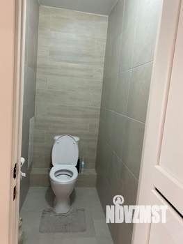 2-к квартира, на длительный срок, 63м2, 14/24 этаж