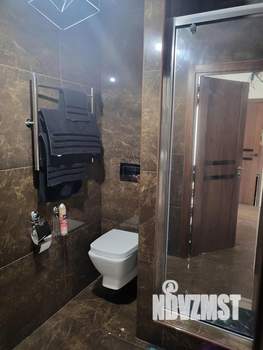2-к квартира, на длительный срок, 44м2, 10/19 этаж
