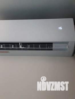 Студия квартира, посуточно, 27м2, 17/17 этаж