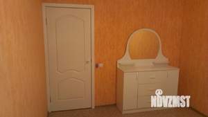 3-к квартира, на длительный срок, 65м2, 12/17 этаж