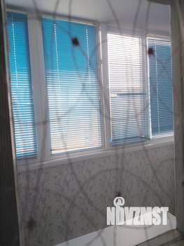 1-к квартира, на длительный срок, 31м2, 3/9 этаж