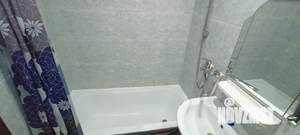 1-к квартира, на длительный срок, 32м2, 9/17 этаж