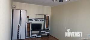 1-к квартира, на длительный срок, 33м2, 10/11 этаж