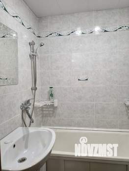 3-к квартира, посуточно, 60м2, 12/16 этаж