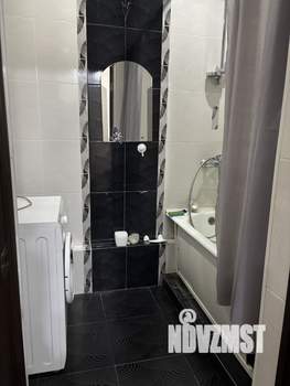 2-к квартира, на длительный срок, 61м2, 6/14 этаж