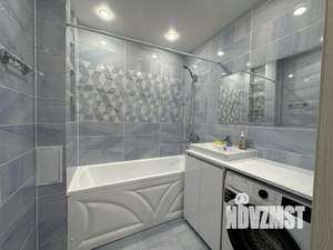 2-к квартира, посуточно, 70м2, 1/1 этаж