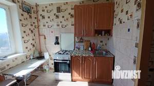 1-к квартира, на длительный срок, 33м2, 8/10 этаж