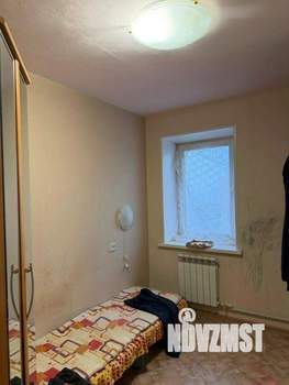 4-к квартира, на длительный срок, 71м2, 9/9 этаж