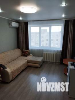 2-к квартира, посуточно, 60м2, 9/9 этаж