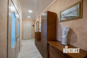 2-к квартира, на длительный срок, 65м2, 15/17 этаж