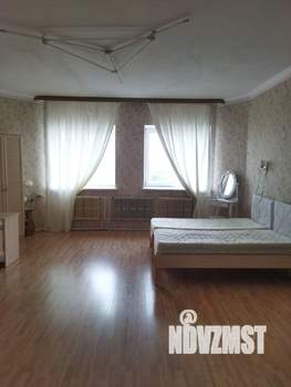1-к квартира, на длительный срок, 43м2, 7/9 этаж