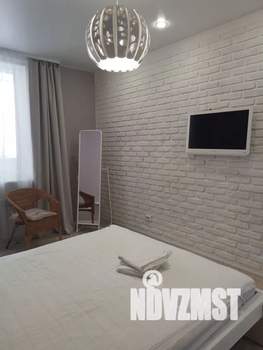 2-к квартира, посуточно, 59м2, 10/15 этаж