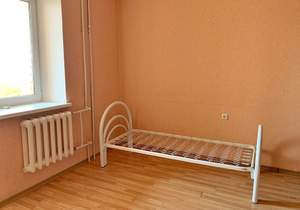 2-к квартира, на длительный срок, 80м2, 7/9 этаж
