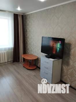 2-к квартира, посуточно, 60м2, 9/9 этаж