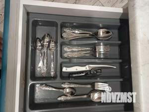 3-к квартира, посуточно, 80м2, 1/1 этаж