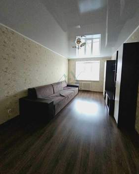 2-к квартира, на длительный срок, 62м2, 2/10 этаж