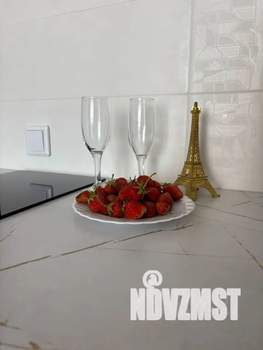 1-к квартира, посуточно, 42м2, 13/14 этаж