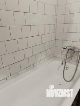 2-к квартира, на длительный срок, 46м2, 1/6 этаж