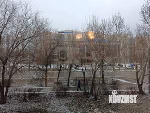 1-к квартира, на длительный срок, 20м2, 2/11 этаж