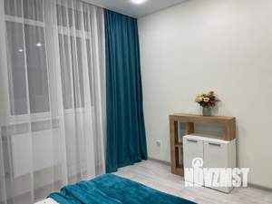 2-к квартира, посуточно, 72м2, 10/14 этаж