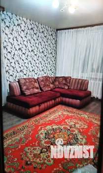 1-к квартира, на длительный срок, 34м2, 3/9 этаж