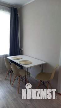 2-к квартира, посуточно, 36м2, 3/3 этаж