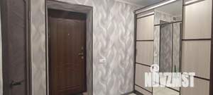 1-к квартира, на длительный срок, 36м2, 4/9 этаж