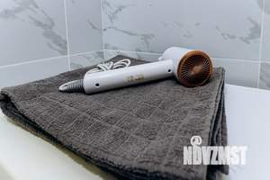 1-к квартира, посуточно, 38м2, 3/16 этаж