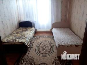 2-к квартира, на длительный срок, 55м2, 4/12 этаж