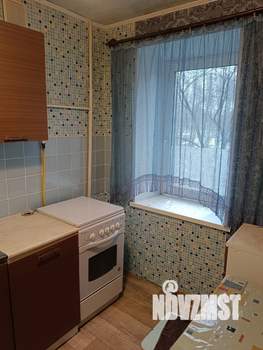 1-к квартира, на длительный срок, 20м2, 2/11 этаж
