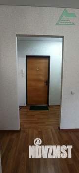 1-к квартира, на длительный срок, 36м2, 11/17 этаж