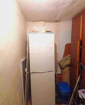 2-к квартира, на длительный срок, 45м2, 3/4 этаж