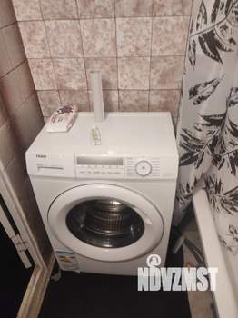 2-к квартира, на длительный срок, 51м2, 6/11 этаж