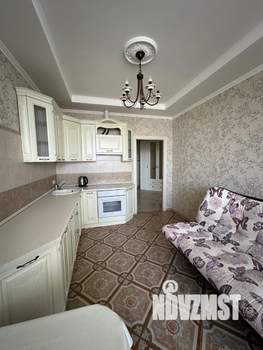 2-к квартира, на длительный срок, 50м2, 10/18 этаж