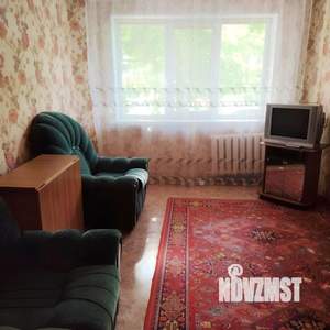 1-к квартира, на длительный срок, 33м2, 1/5 этаж