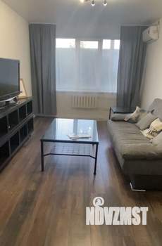 2-к квартира, на длительный срок, 48м2, 3/10 этаж