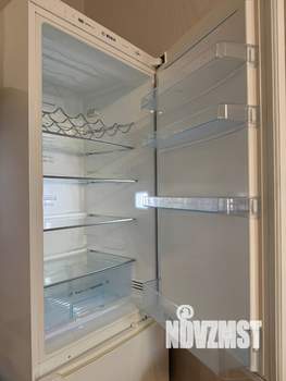 1-к квартира, посуточно, 40м2, 9/14 этаж