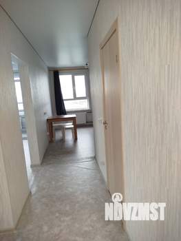 2-к квартира, на длительный срок, 54м2, 13/21 этаж